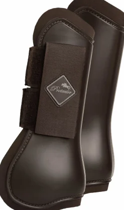Senskydd Källquist Protector 2-p