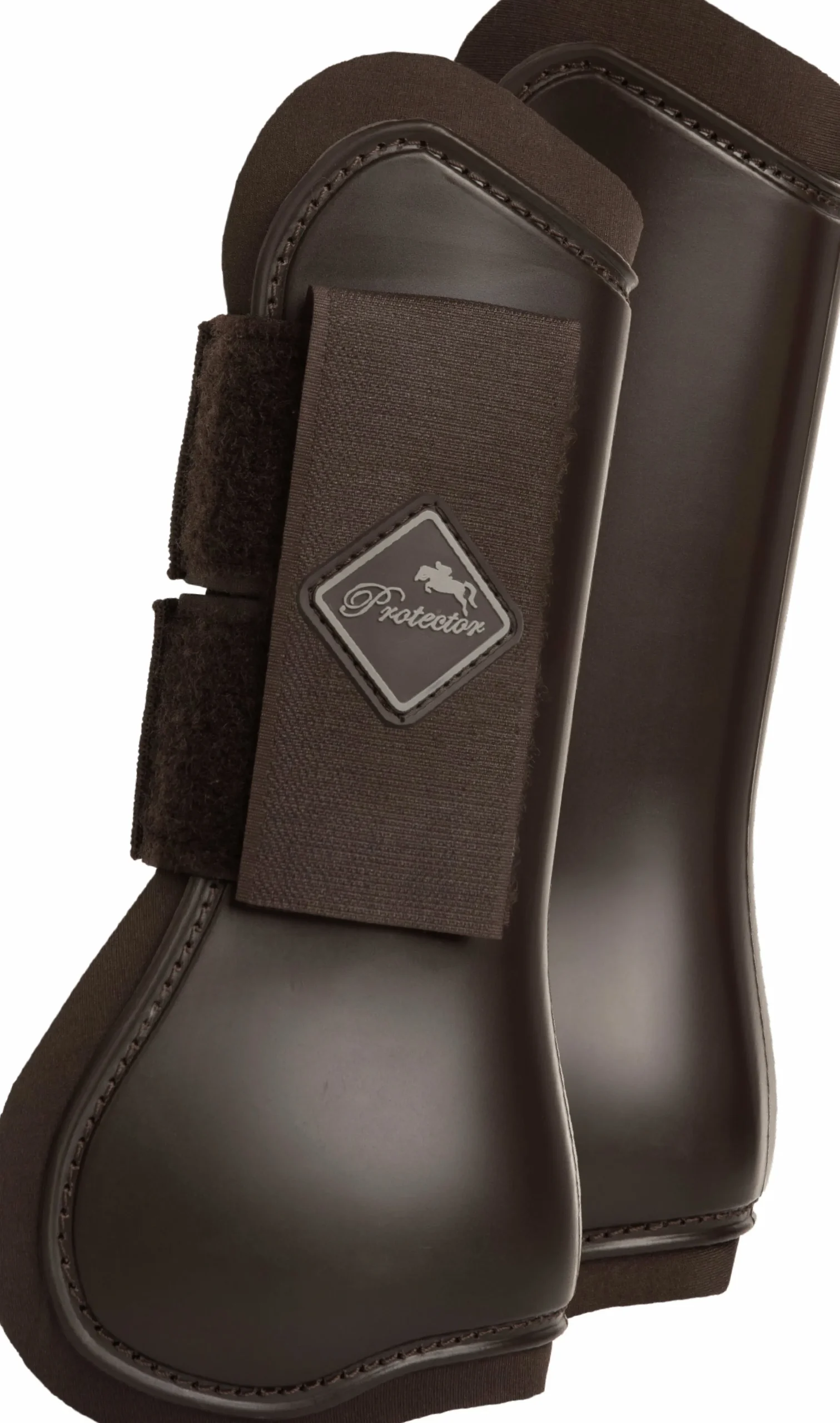 Senskydd Källquist Protector 2-p