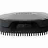 Sensor Segway Navimow VisionFence