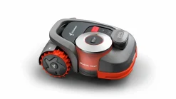 Sensor Segway Navimow VisionFence