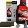 Servicekit Champion till 93001i-Serien