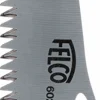 Sågblad Felco 602/3 Reserv