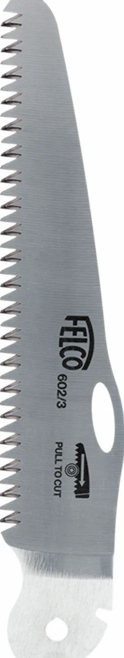 Sågblad Felco 602/3 Reserv