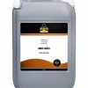 Sågkedjeolja Agrol Mineral Såg 20L