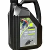Sågkedjeolja Aspen Bio Chain Oil 4L