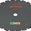 Sågklinga STIHL Mejseltandad Ø200/25