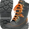 Sågskyddskänga STIHL Dynamic GTX Svart 38