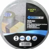 Silvertejp Allround 48mmx50m