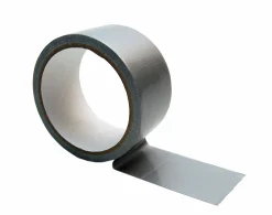 Silvertejp Millarco HomeIT 45mm 10m 2-p