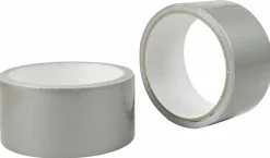 Silvertejp Millarco HomeIT 45mm 10m 2-p
