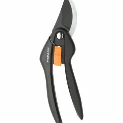Single-Step Sekatör m sidoskär Fiskars P26