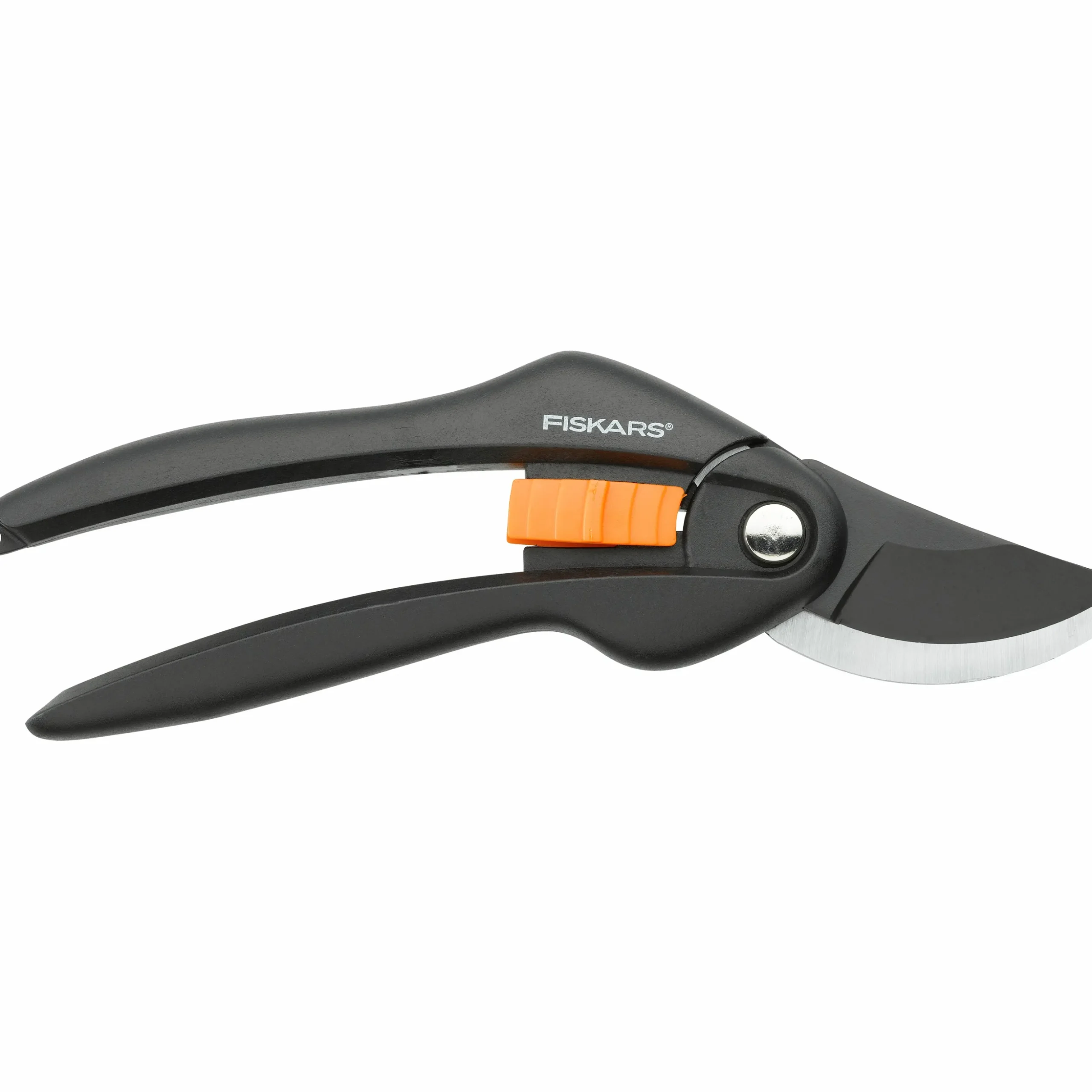Single-Step Sekatör m sidoskär Fiskars P26