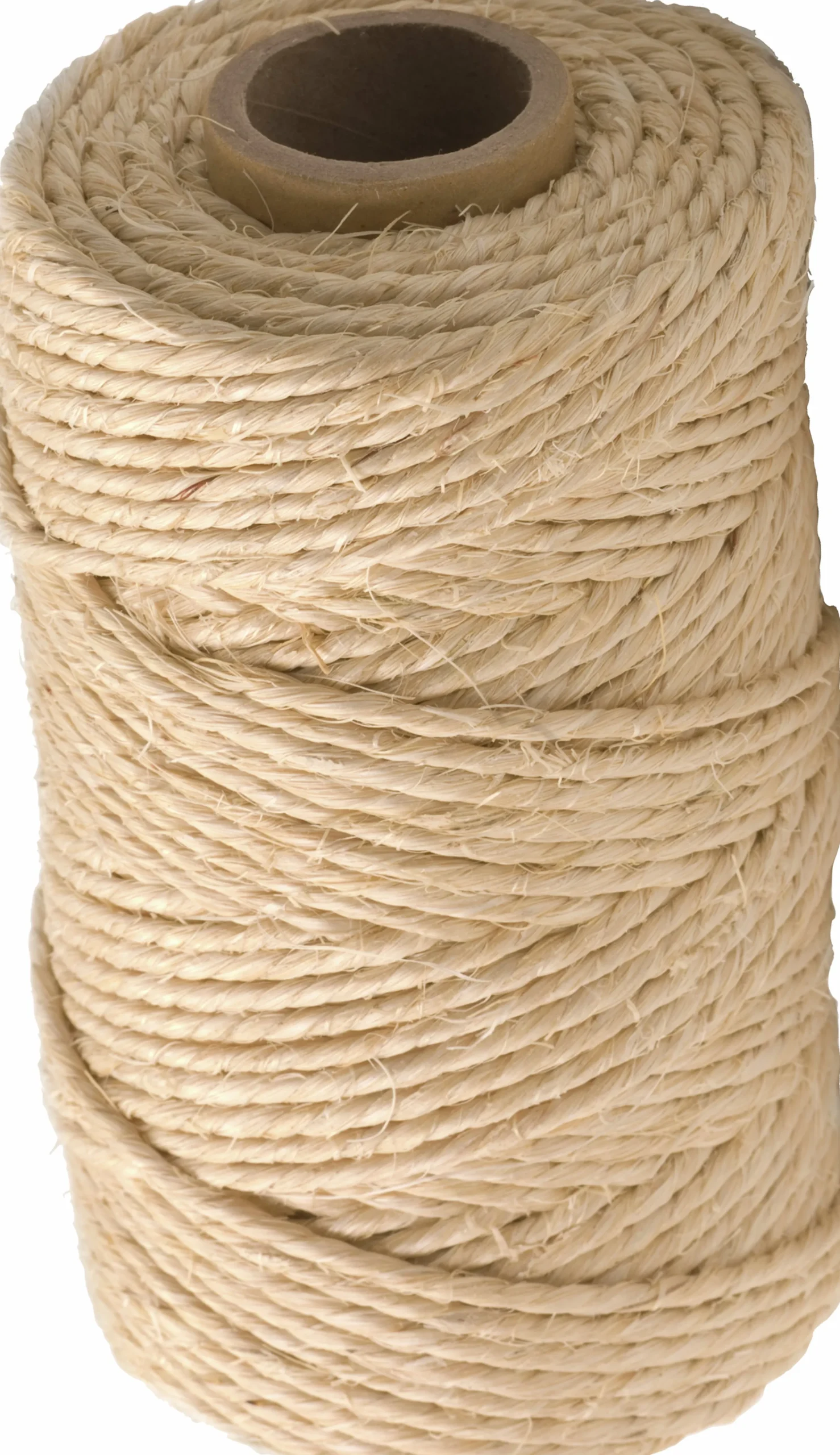 Sisalgarn Poly-produkter 110m