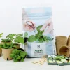 Såjord Nelson Garden Premium 4L