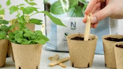 Såjord Nelson Garden Premium 4L