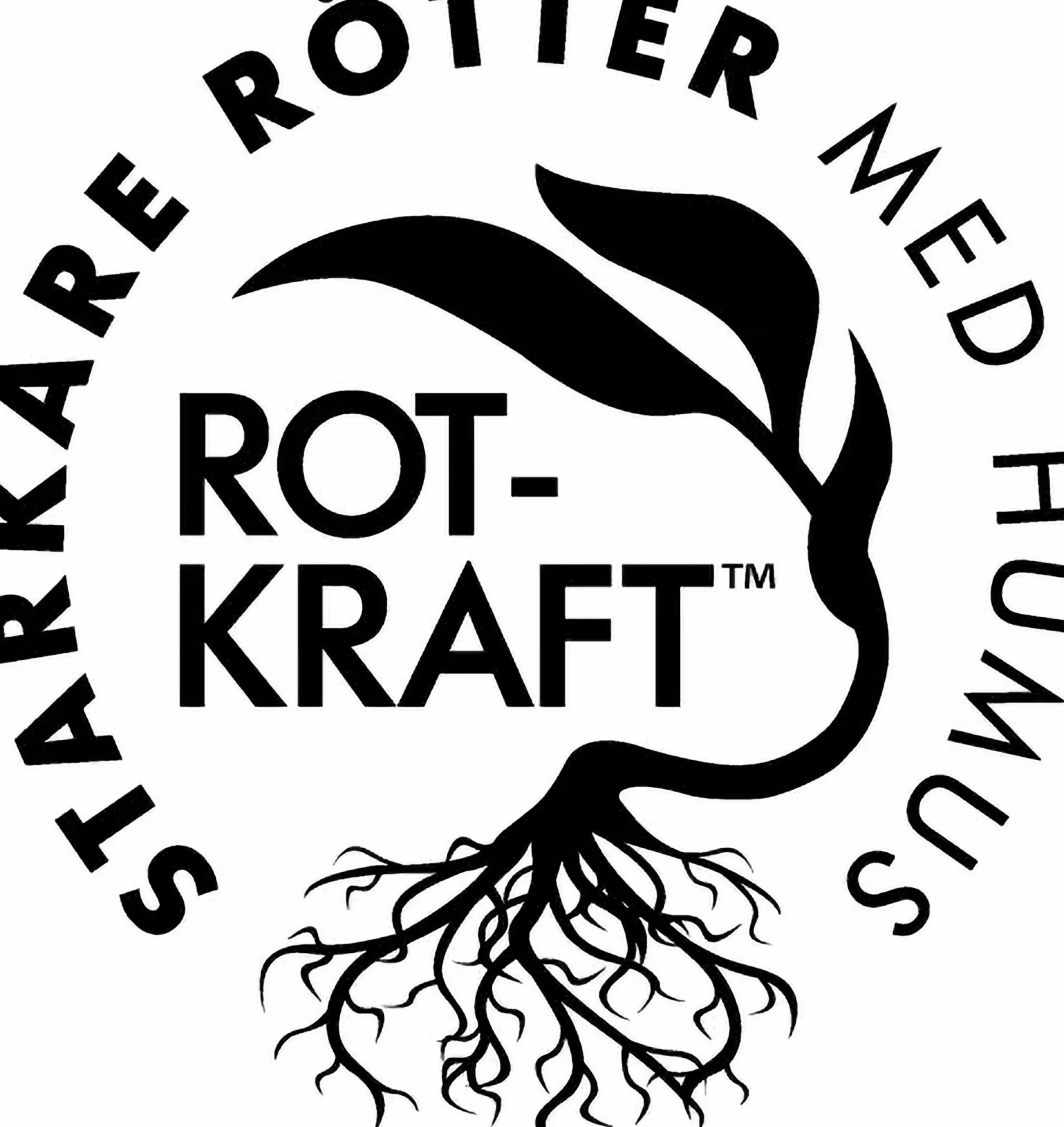 S-Jord Såjord Hasselfors 15L