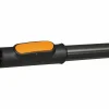 Skaft Fiskars OneClick L 161cm