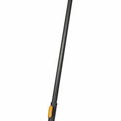 Skaft Fiskars OneClick L 161cm