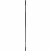 Skaft Fiskars QuikFit 1560mm