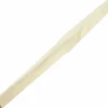 Skalm till skottkärra Hörby Bruk 1100mm