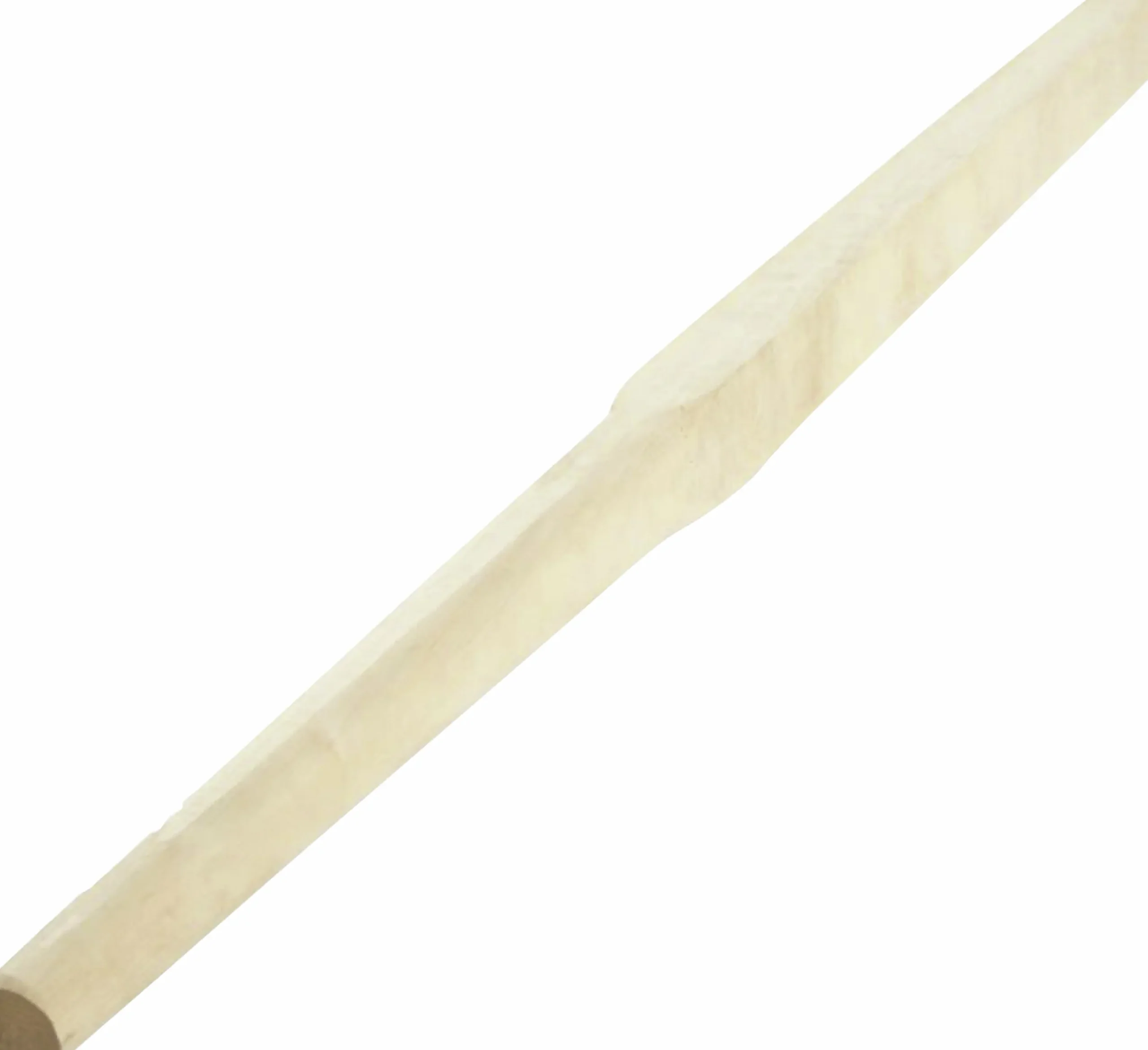 Skalm till skottkärra Hörby Bruk 1100mm