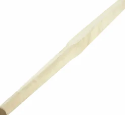 Skalm till skottkärra Hörby Bruk 1350mm