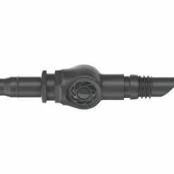 Skarvkoppling Gardena MicroDrip 3/16