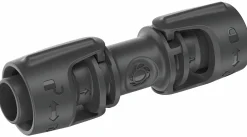 Skarvkoppling Gardena MicroDrip 1/2