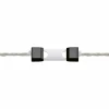 Skarvlås Kerbl Litzclip för rep 6mm 5-p
