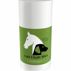 Skavsårsstift The Skin Agent Anti Chafe Horse & Hound 75ml