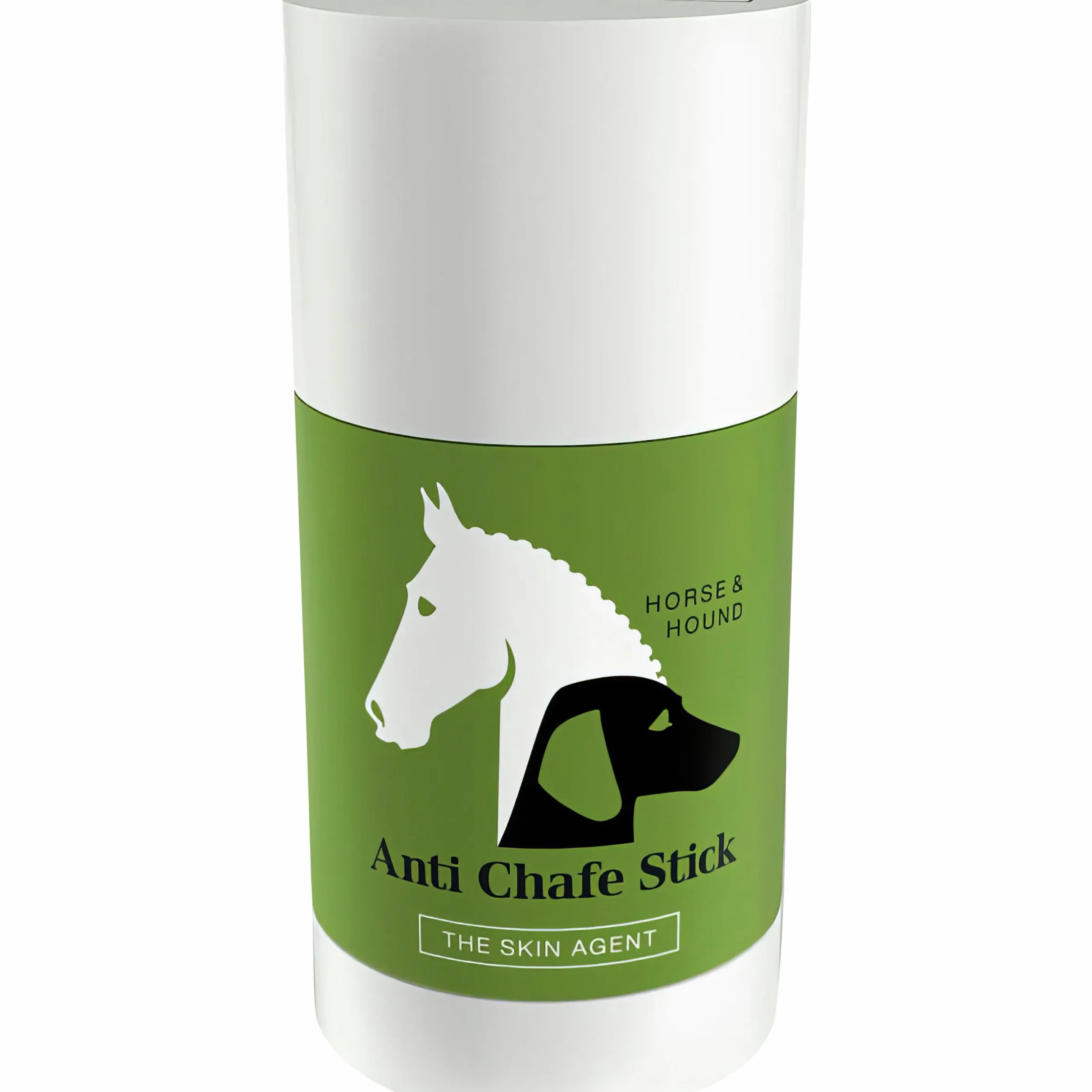 Skavsårsstift The Skin Agent Anti Chafe Horse & Hound 75ml