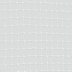 Säkerhetsnät Katt Trixie Transparent 2x1,5m