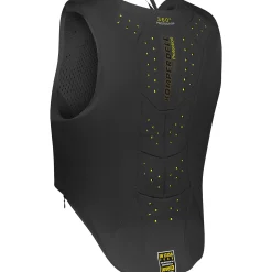 Säkerhetsväst Komperdell Ultra Vario
