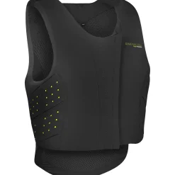 Säkerhetsväst Komperdell Ultra Vario