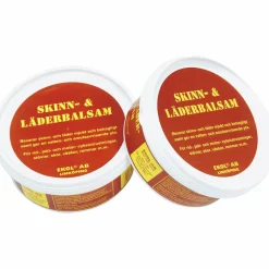 Skinn- & Läderbalsam Ekol 365ml
