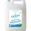 Sköljmedel Ocean Oparfymerad 5L