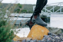 Sko Blundstone #500 Brun 39