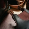 Sko Blundstone #500 Brun 47