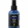 Skodeo Springyard Neutraliserar dålig lukt 120ml