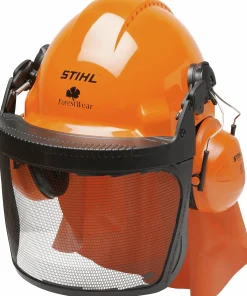 Skogshjälm STIHL G3000