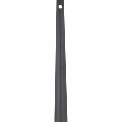 Skohorn Springyard Metall Svart 59cm