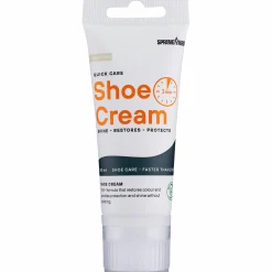 Skokräm Springyard Neutral 50ml