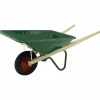 Skottkärra Hörby Bruk Ekeby 125L