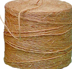 Skördegarn Poly-produkter rulle 200m/kg 1800m