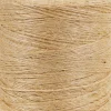 Skördegarn Poly-produkter sisal 3600m