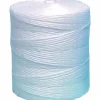 Skördegarn Poly-produkter syntet 2x5kg 700m