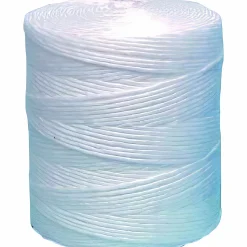 Skördegarn Poly-produkter syntet 2x5kg 700m