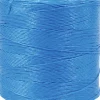 Skördegarn Poly-produkter syntet 2x5kg 300m