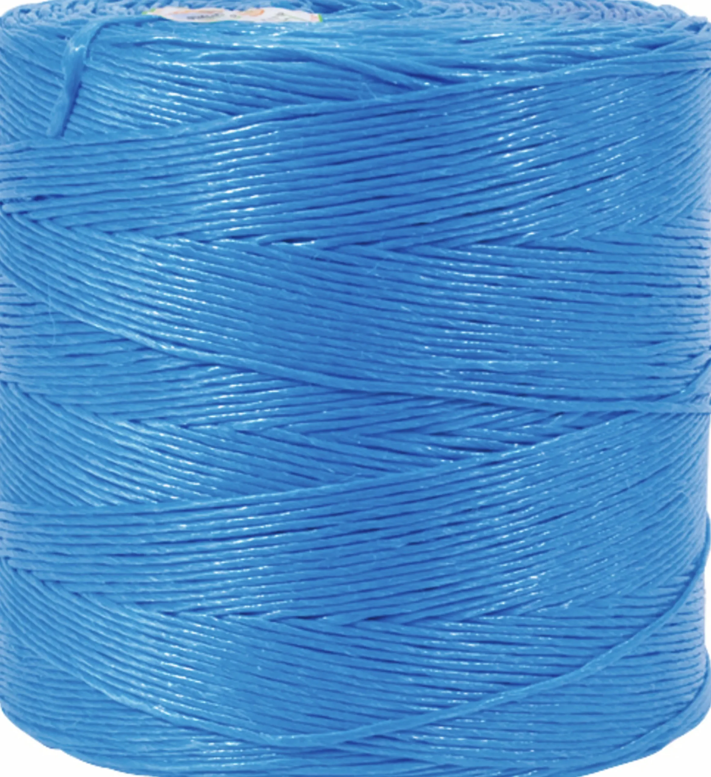 Skördegarn Poly-produkter syntet 2x5kg 300m