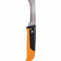 Skördekniv Fiskars X-Series K80 Hopfällbar